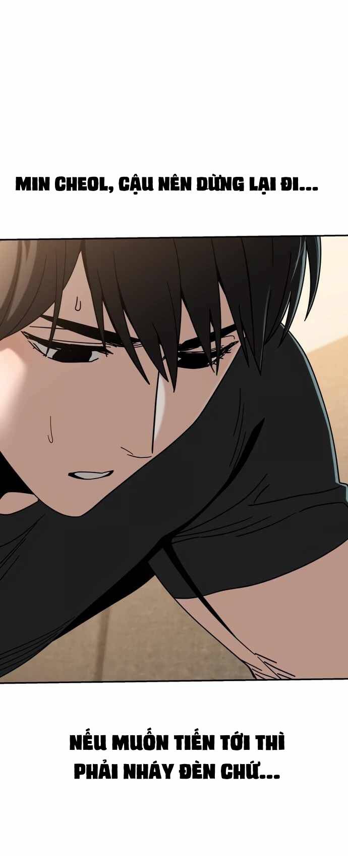 Lớ Ngớ Vớ Phải Tình Yêu - Chapter 48.1 - Page 20