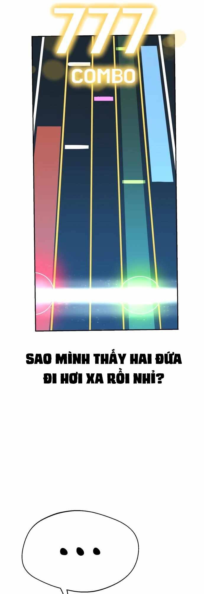 Lớ Ngớ Vớ Phải Tình Yêu - Chapter 48.1 - Page 22