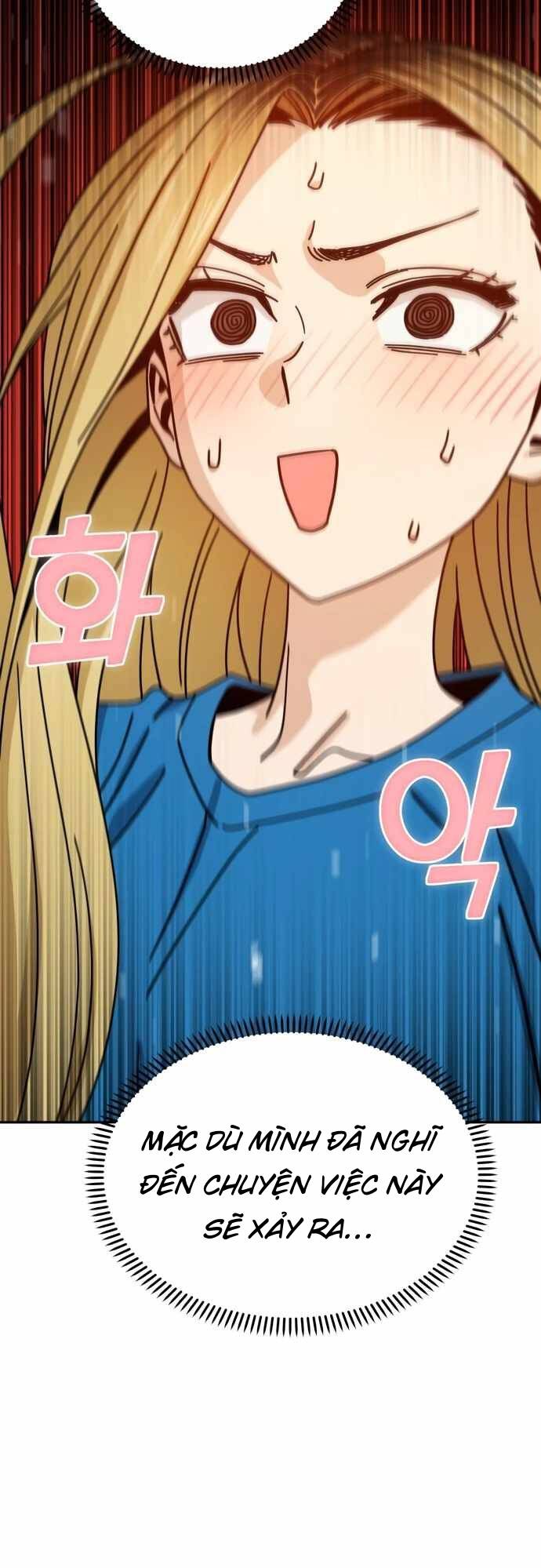 Lớ Ngớ Vớ Phải Tình Yêu - Chapter 48.1 - Page 25