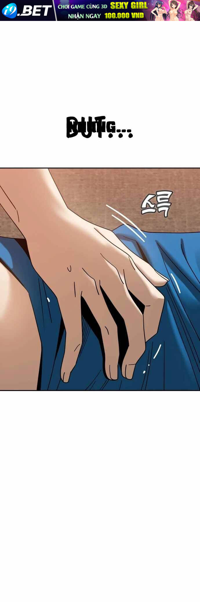 Lớ Ngớ Vớ Phải Tình Yêu - Chapter 48.1 - Page 26