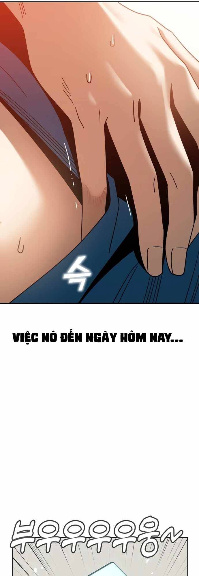 Lớ Ngớ Vớ Phải Tình Yêu - Chapter 48.1 - Page 27