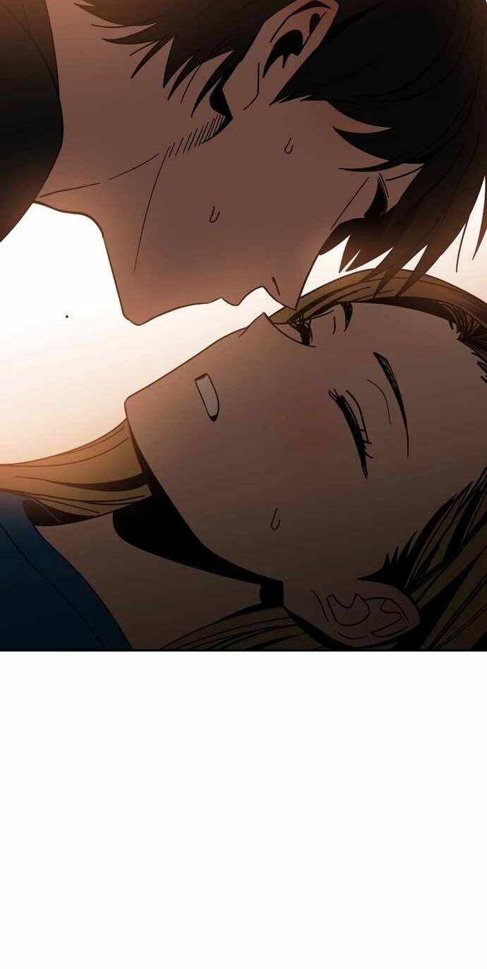 Lớ Ngớ Vớ Phải Tình Yêu - Chapter 48.1 - Page 36