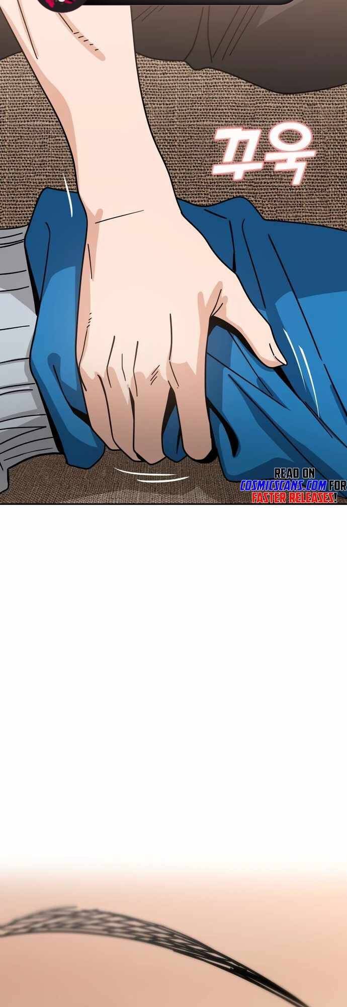 Lớ Ngớ Vớ Phải Tình Yêu - Chapter 48.1 - Page 3