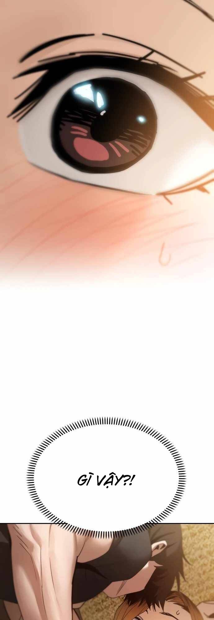 Lớ Ngớ Vớ Phải Tình Yêu - Chapter 48.1 - Page 4