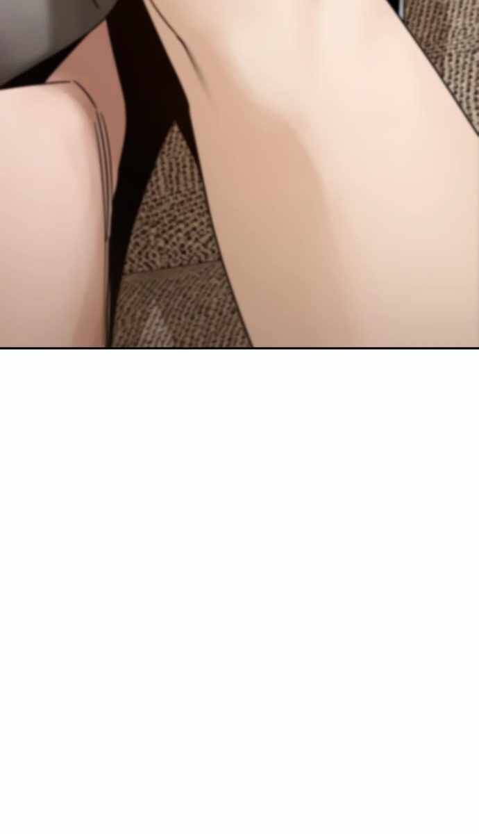 Lớ Ngớ Vớ Phải Tình Yêu - Chapter 48.1 - Page 6