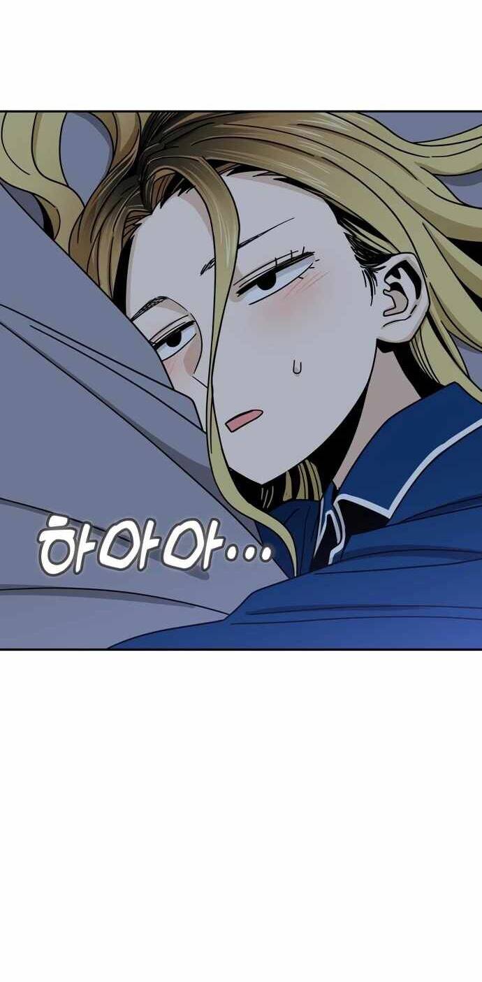 Lớ Ngớ Vớ Phải Tình Yêu - Chapter 48.2 - Page 9