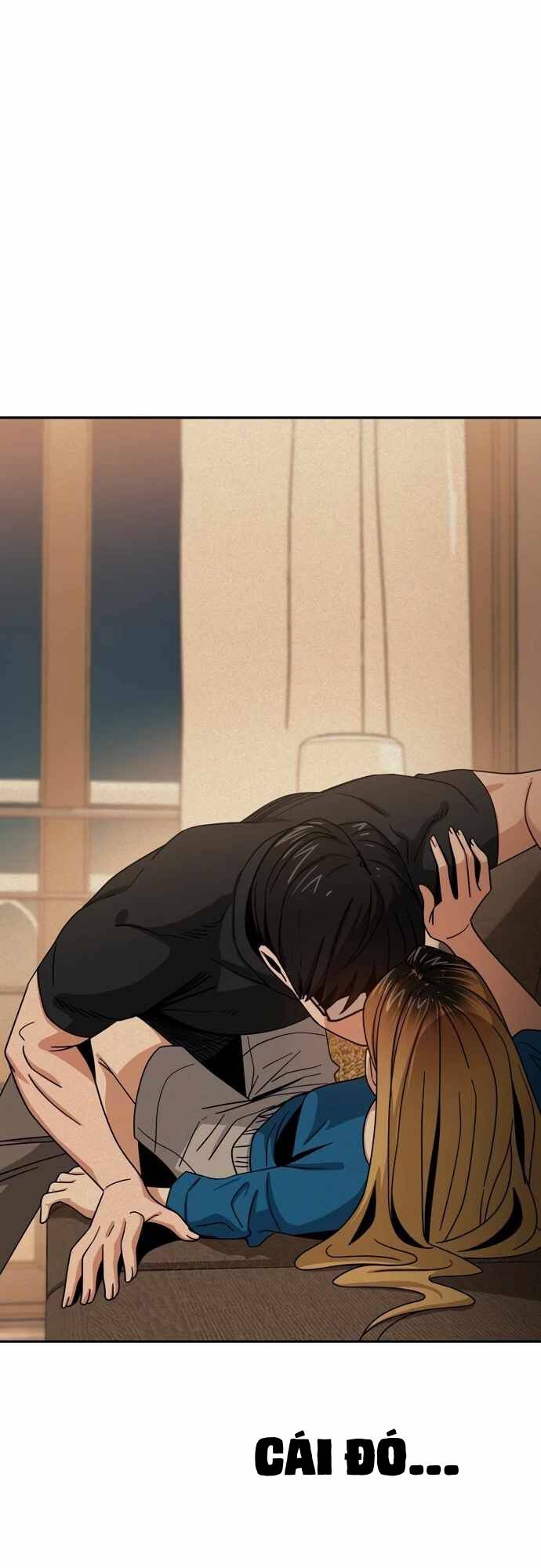 Lớ Ngớ Vớ Phải Tình Yêu - Chapter 48.2 - Page 13