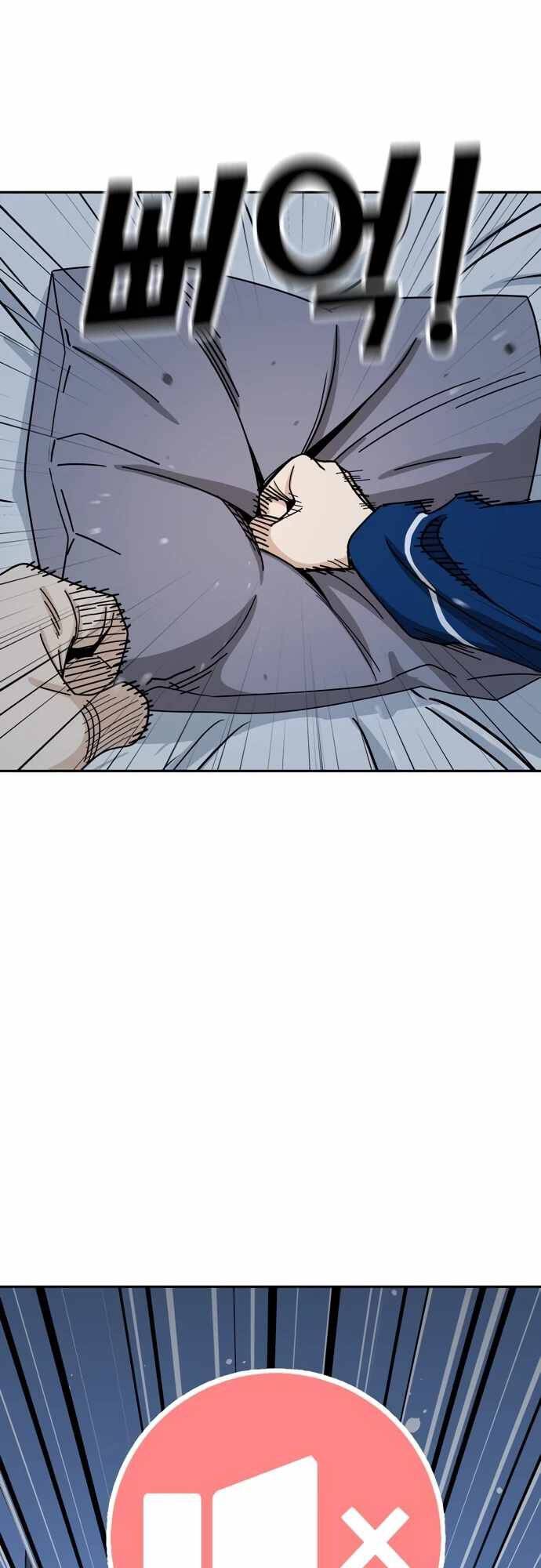 Lớ Ngớ Vớ Phải Tình Yêu - Chapter 48.2 - Page 15