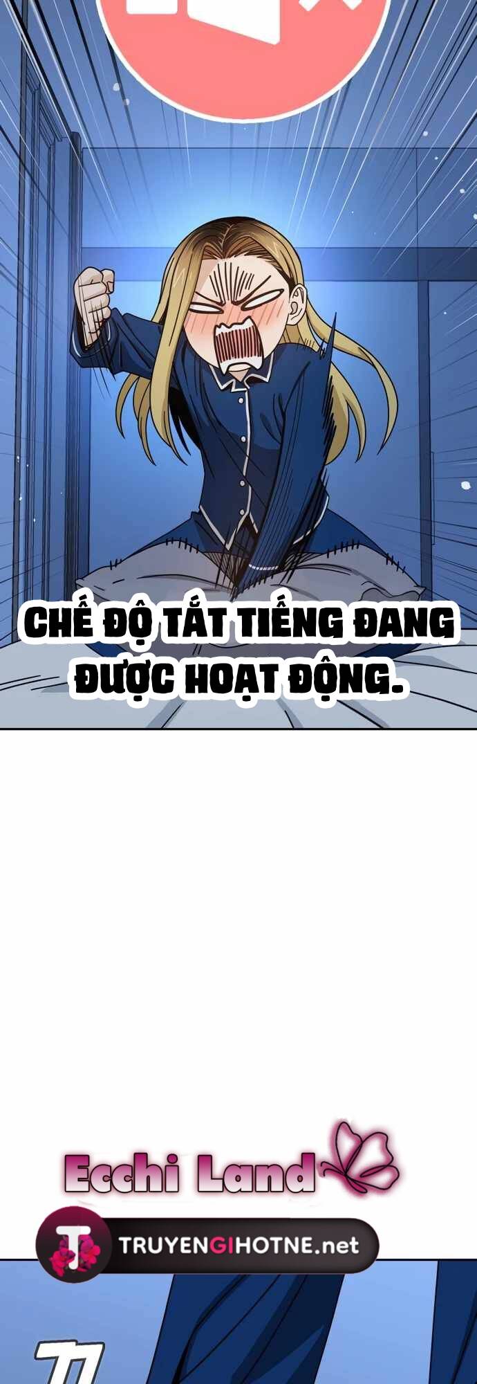 Lớ Ngớ Vớ Phải Tình Yêu - Chapter 48.2 - Page 16