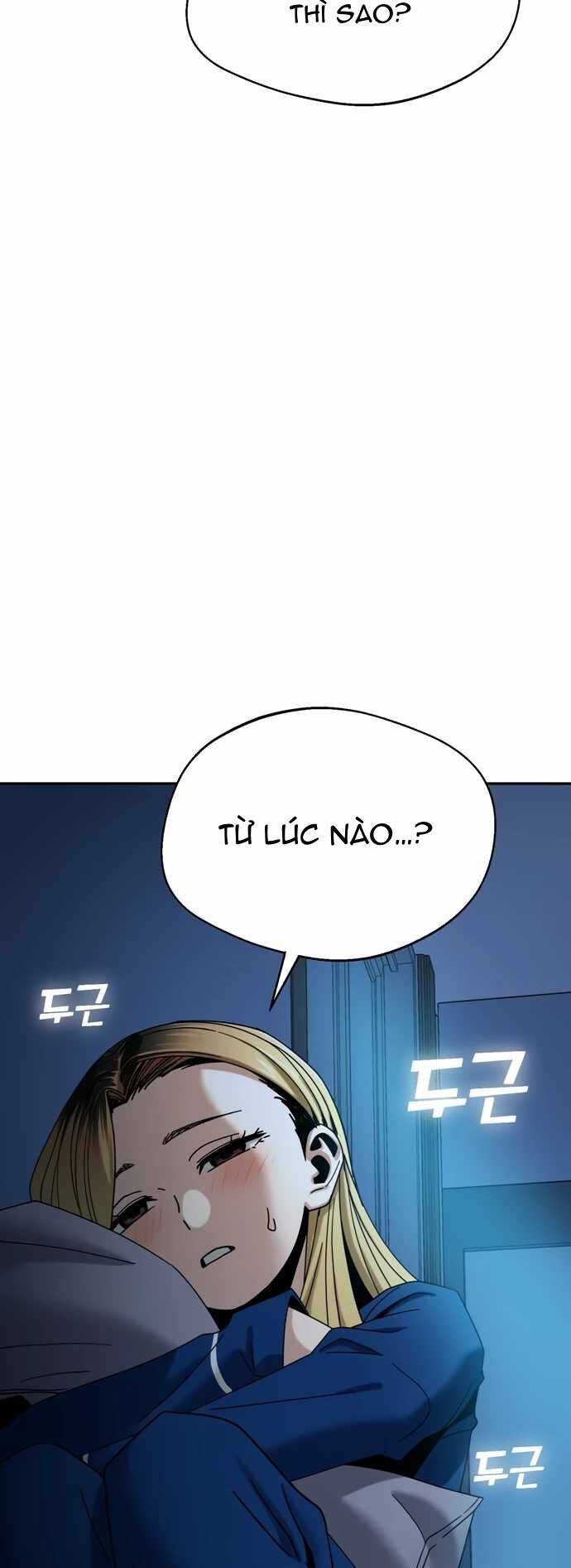 Lớ Ngớ Vớ Phải Tình Yêu - Chapter 48.2 - Page 18