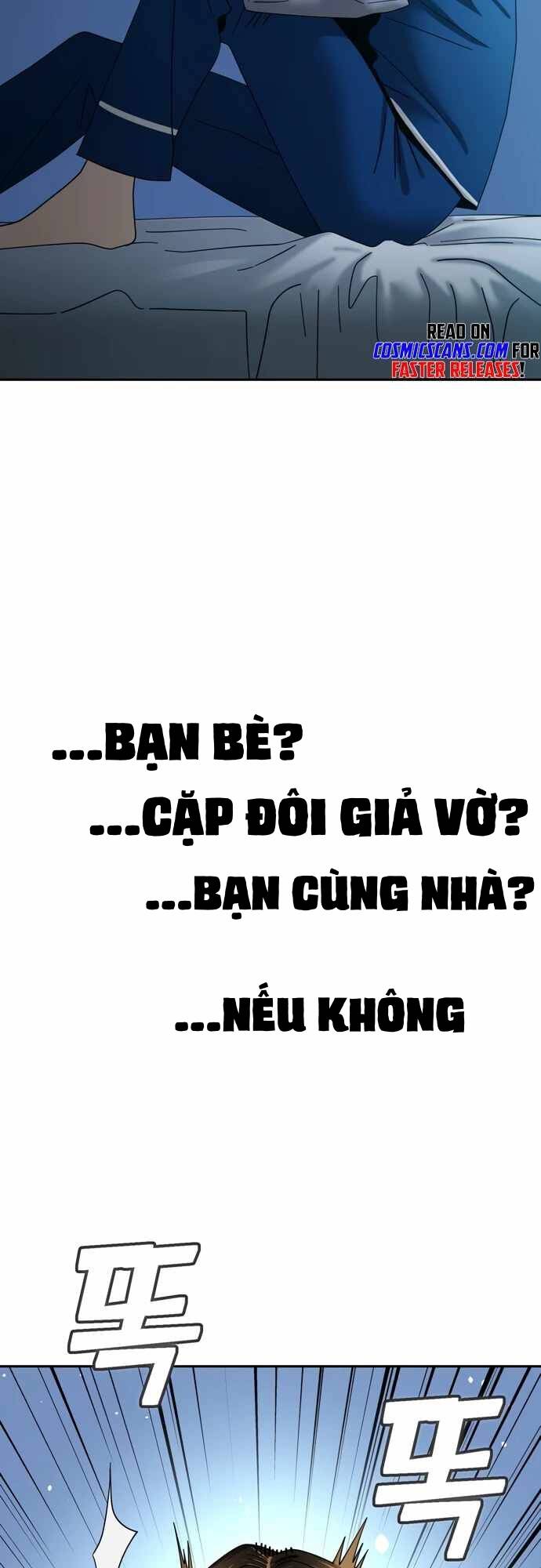 Lớ Ngớ Vớ Phải Tình Yêu - Chapter 48.2 - Page 22