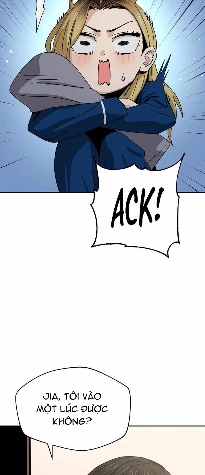 Lớ Ngớ Vớ Phải Tình Yêu - Chapter 48.2 - Page 23