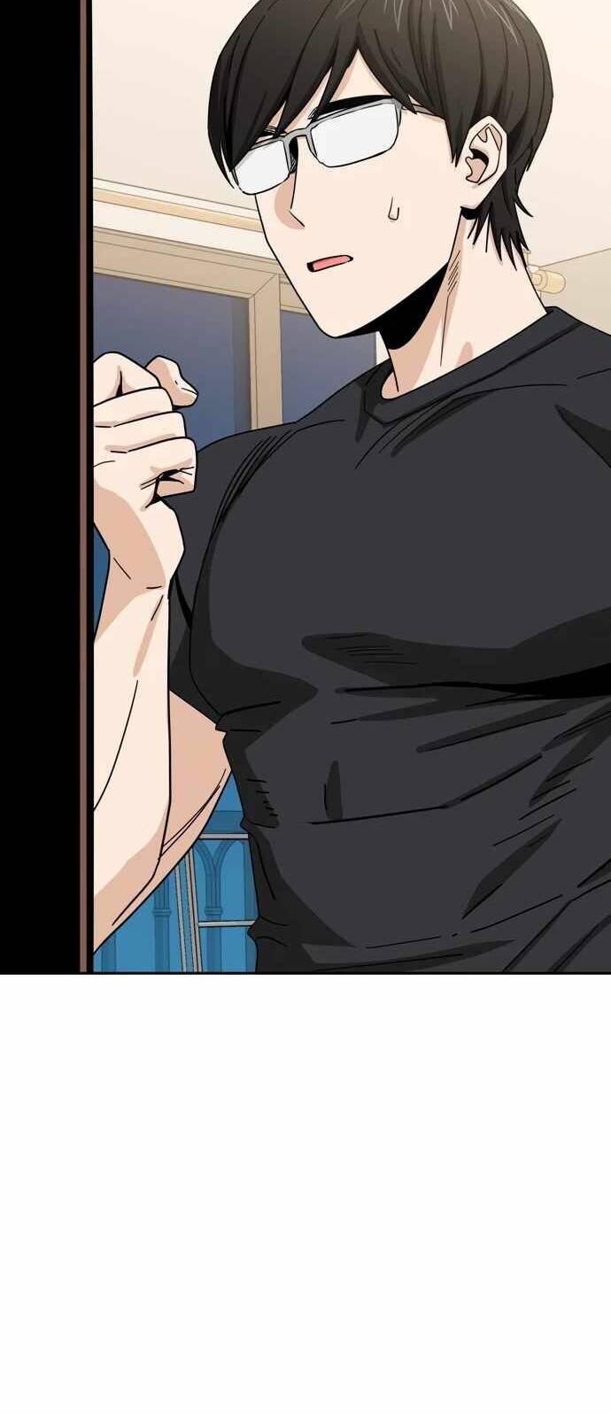 Lớ Ngớ Vớ Phải Tình Yêu - Chapter 48.2 - Page 24