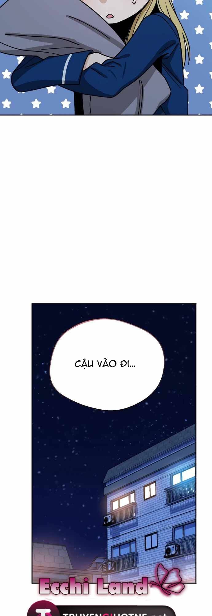 Lớ Ngớ Vớ Phải Tình Yêu - Chapter 48.2 - Page 26