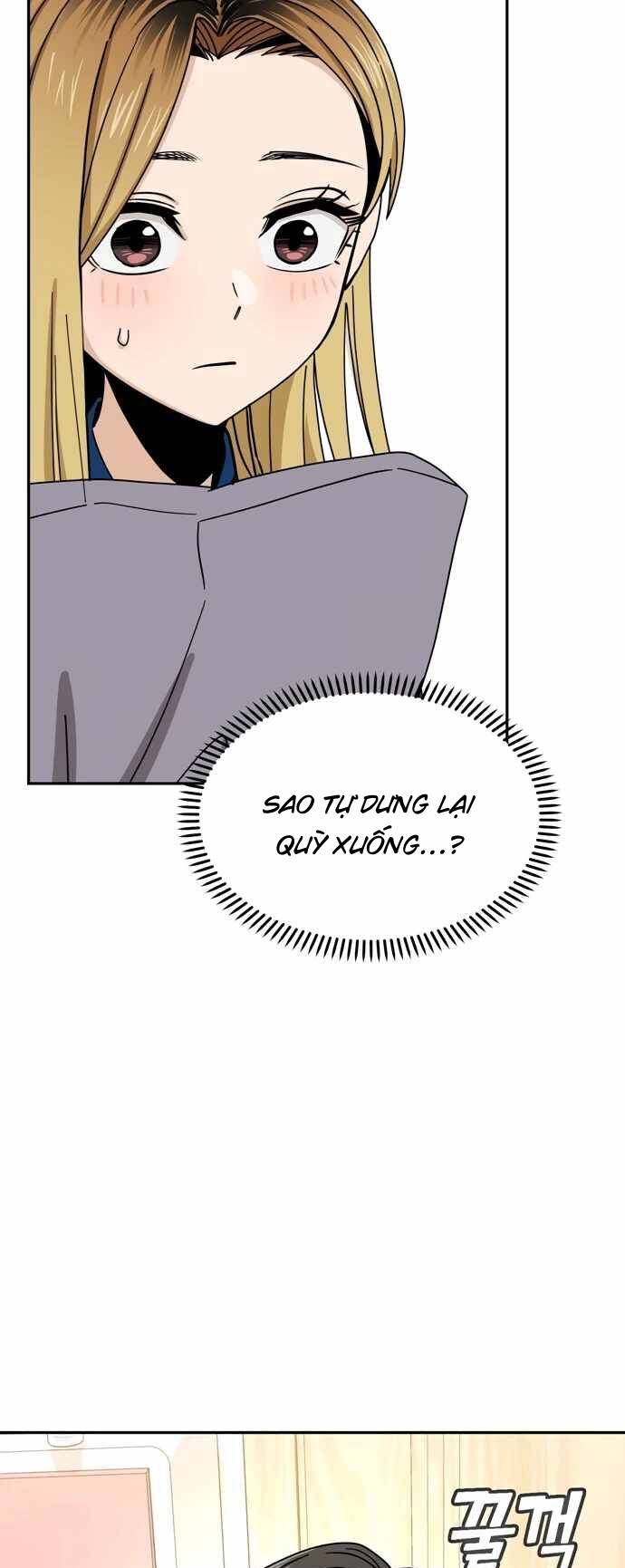 Lớ Ngớ Vớ Phải Tình Yêu - Chapter 48.2 - Page 28