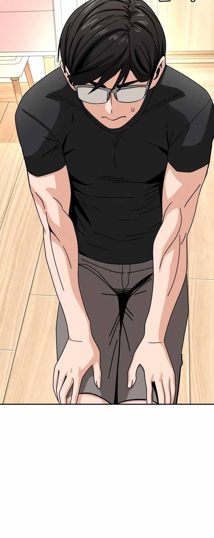 Lớ Ngớ Vớ Phải Tình Yêu - Chapter 48.2 - Page 29