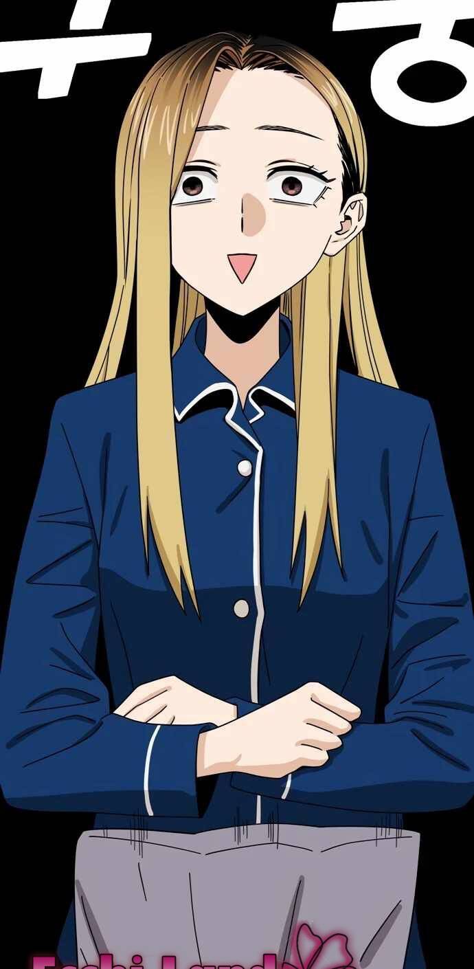 Lớ Ngớ Vớ Phải Tình Yêu - Chapter 48.2 - Page 33