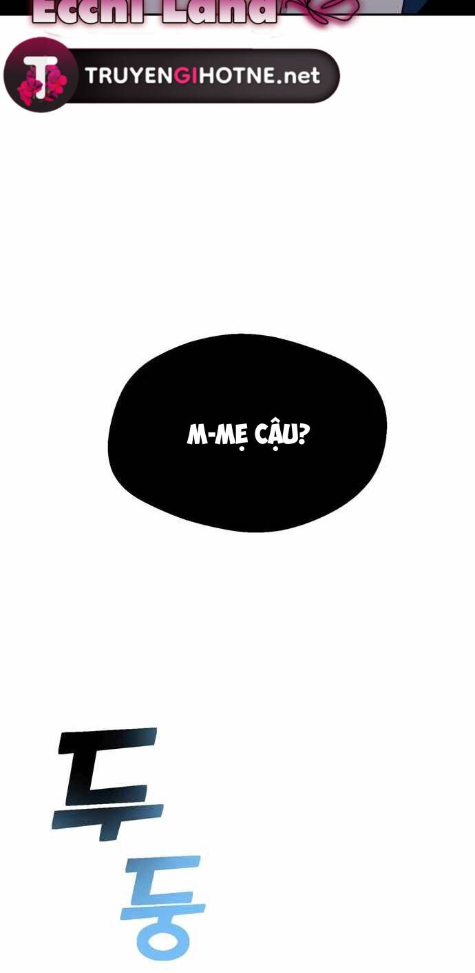 Lớ Ngớ Vớ Phải Tình Yêu - Chapter 48.2 - Page 34