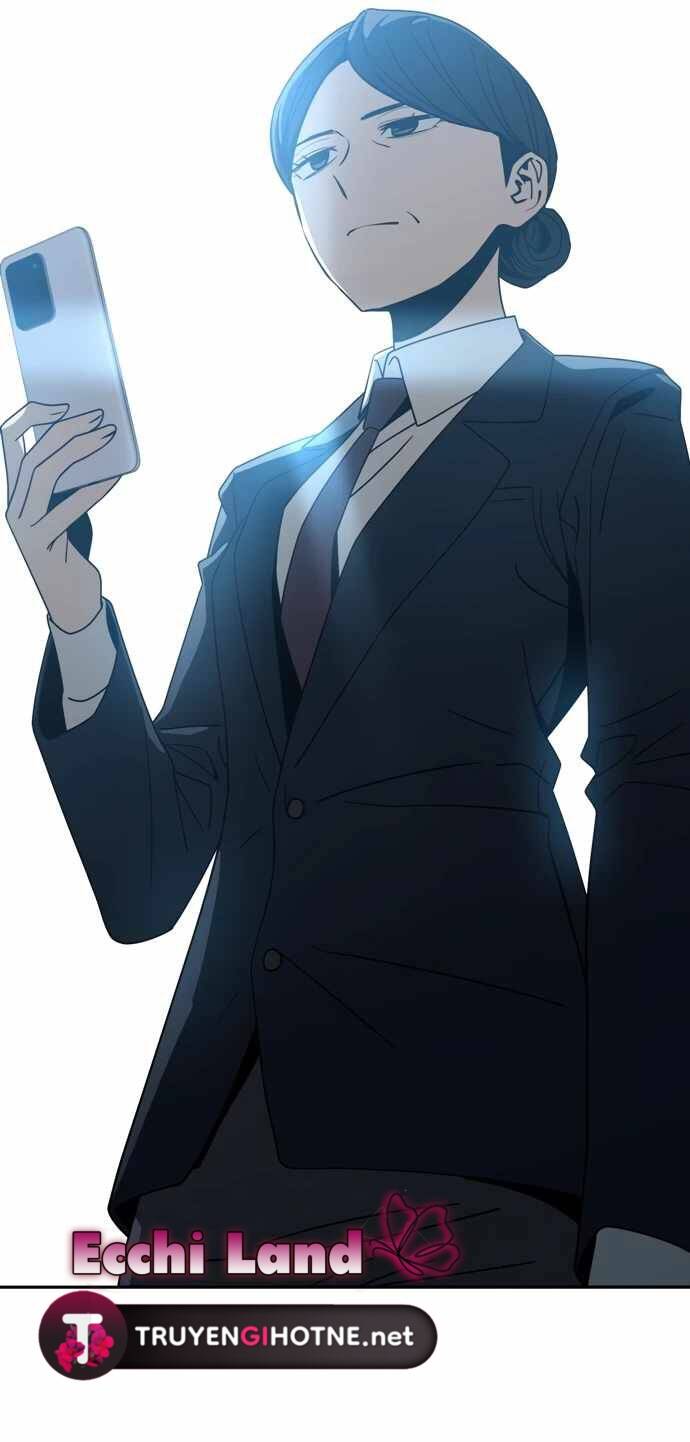 Lớ Ngớ Vớ Phải Tình Yêu - Chapter 48.2 - Page 35