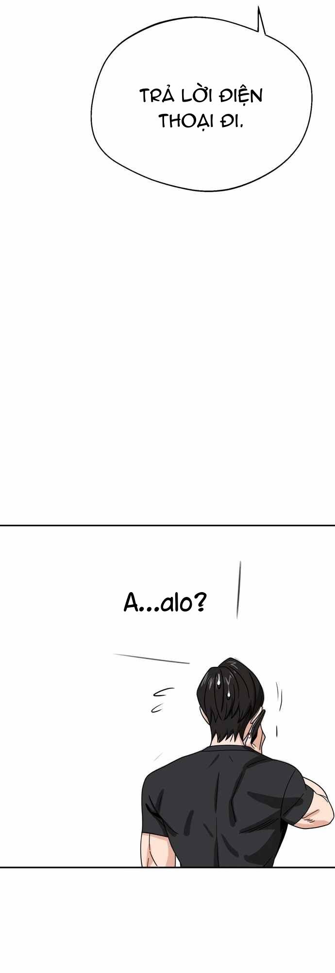 Lớ Ngớ Vớ Phải Tình Yêu - Chapter 48.2 - Page 3