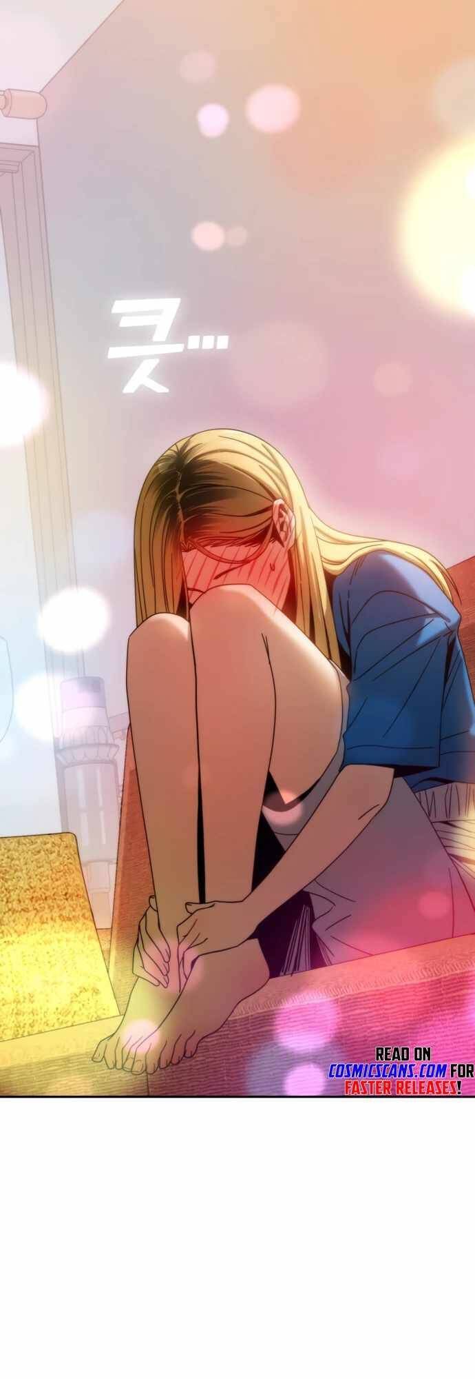 Lớ Ngớ Vớ Phải Tình Yêu - Chapter 48.2 - Page 7