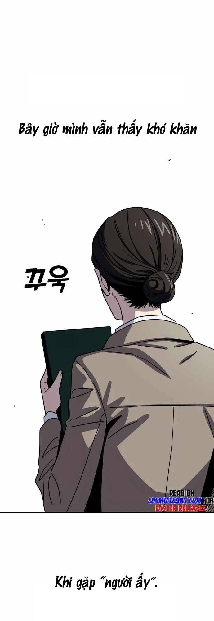 Lớ Ngớ Vớ Phải Tình Yêu - Chapter 49.1 - Page 9