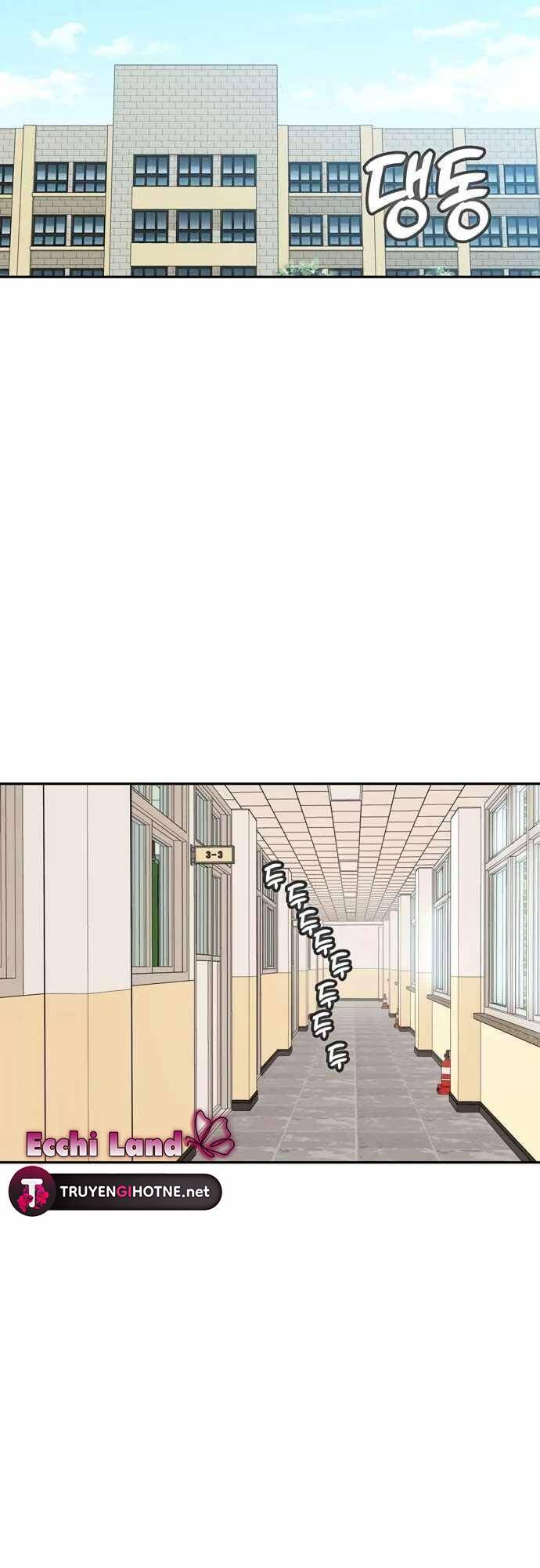 Lớ Ngớ Vớ Phải Tình Yêu - Chapter 49.1 - Page 11