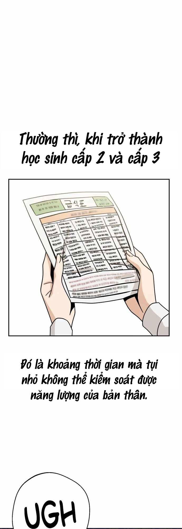 Lớ Ngớ Vớ Phải Tình Yêu - Chapter 49.1 - Page 13