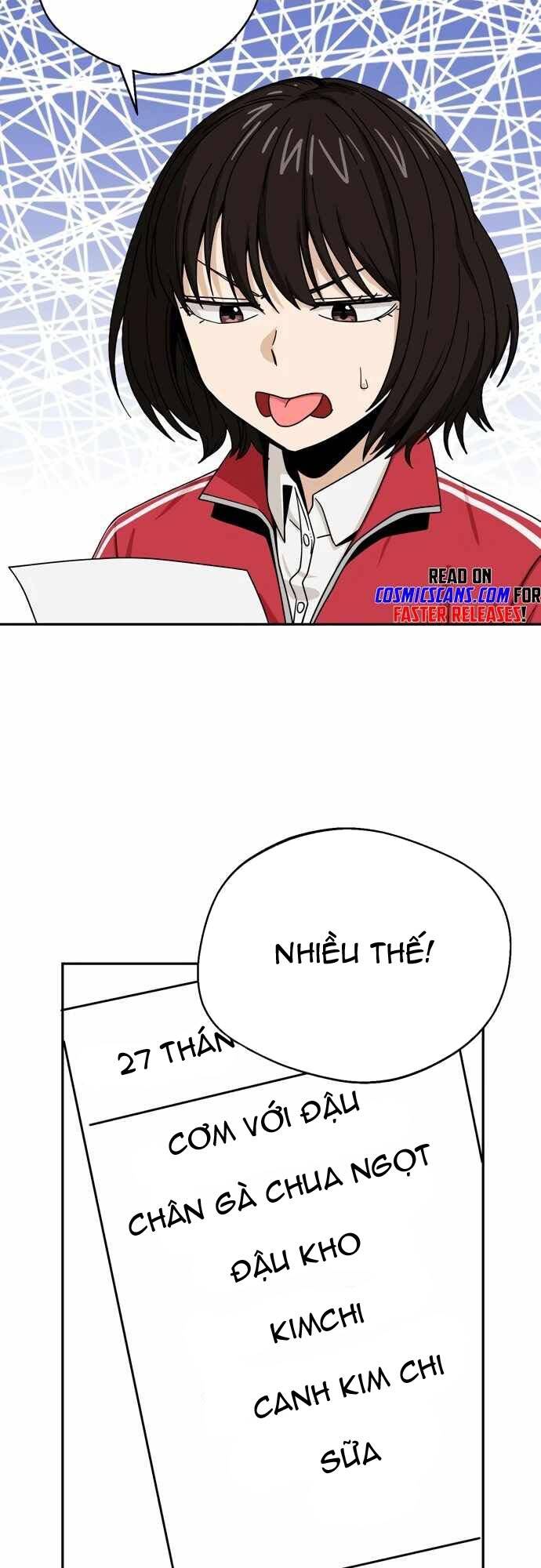 Lớ Ngớ Vớ Phải Tình Yêu - Chapter 49.1 - Page 14