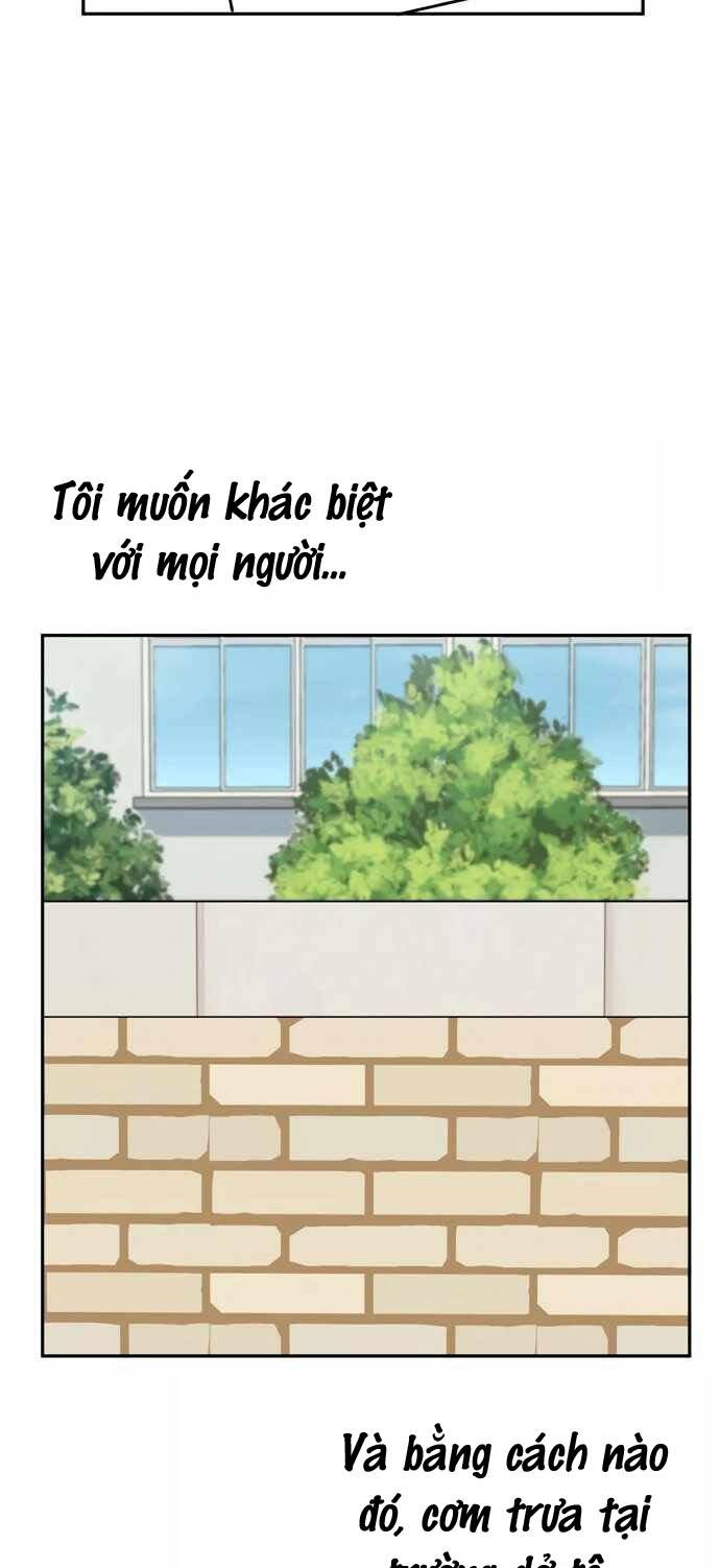 Lớ Ngớ Vớ Phải Tình Yêu - Chapter 49.1 - Page 15