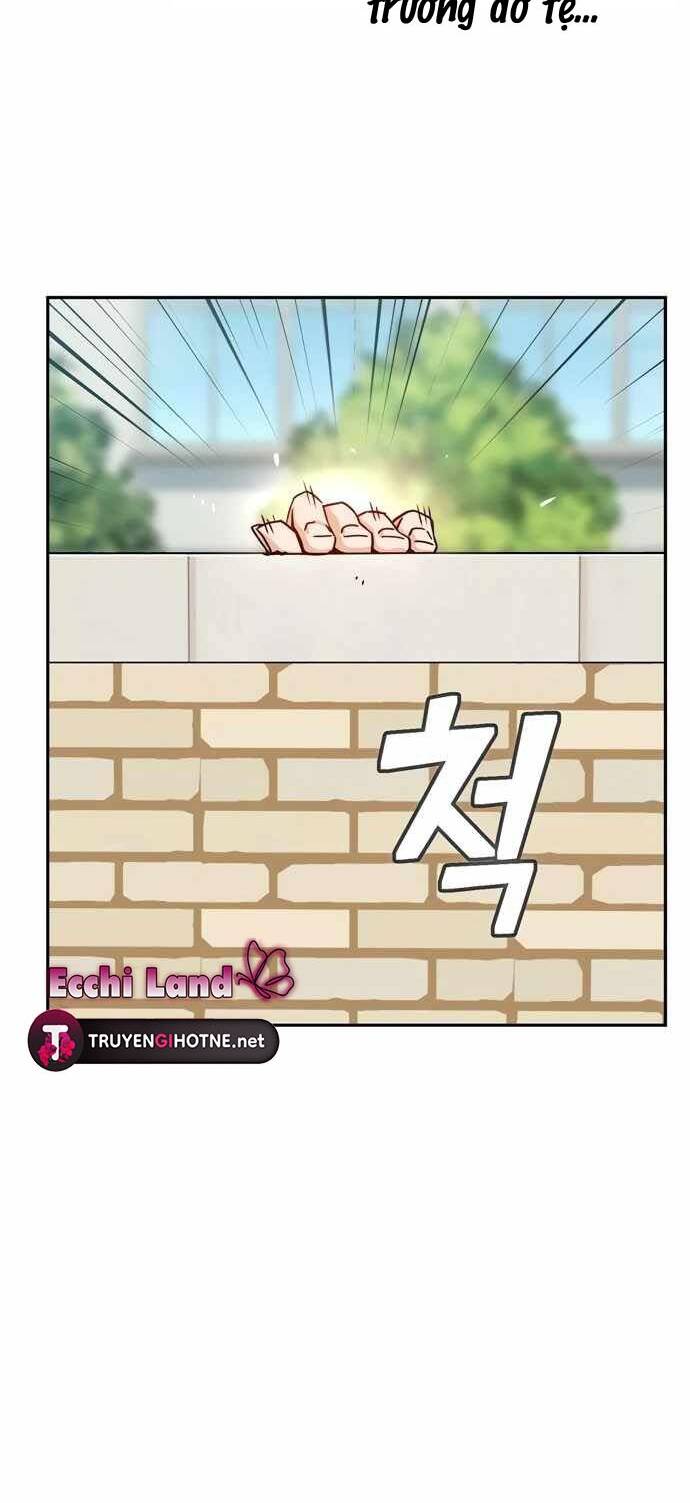 Lớ Ngớ Vớ Phải Tình Yêu - Chapter 49.1 - Page 16