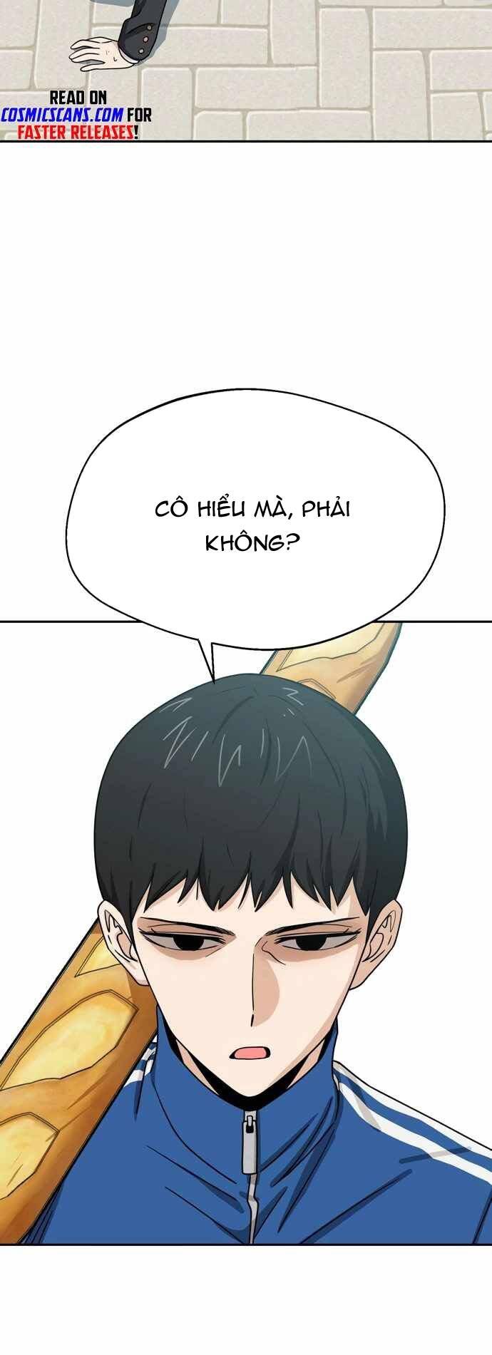 Lớ Ngớ Vớ Phải Tình Yêu - Chapter 49.1 - Page 20