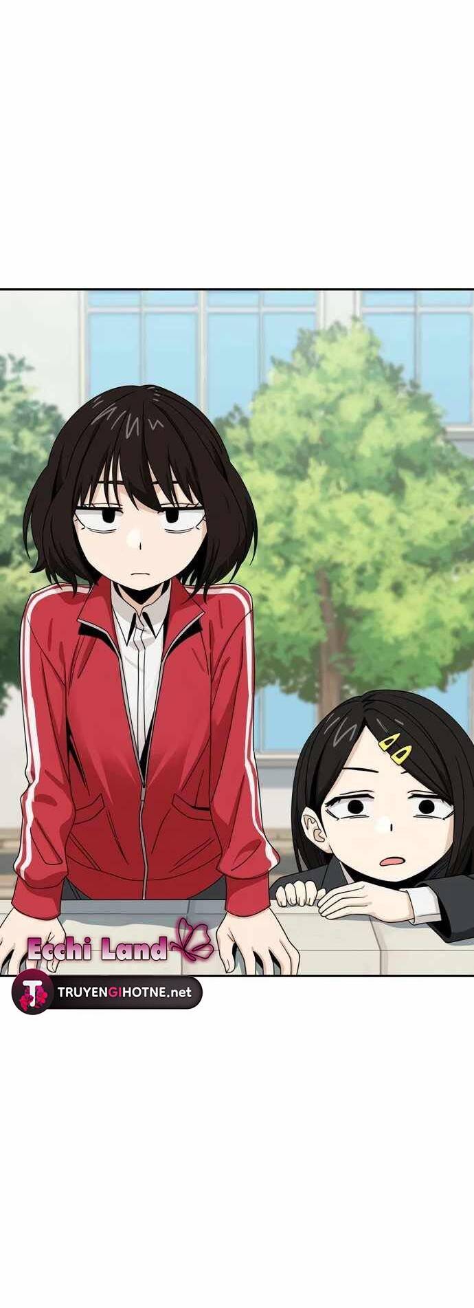 Lớ Ngớ Vớ Phải Tình Yêu - Chapter 49.1 - Page 21