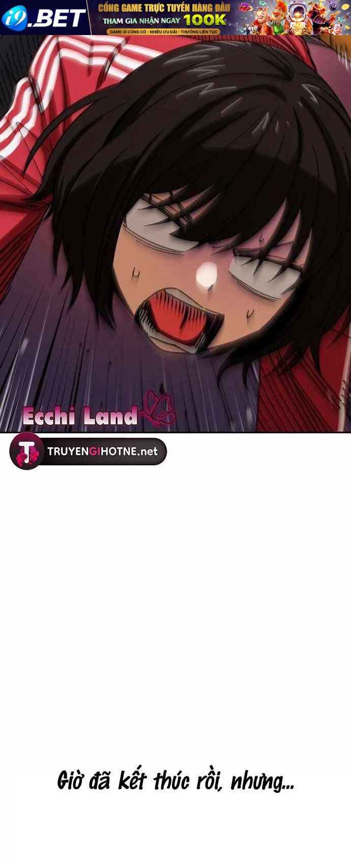 Lớ Ngớ Vớ Phải Tình Yêu - Chapter 49.1 - Page 26