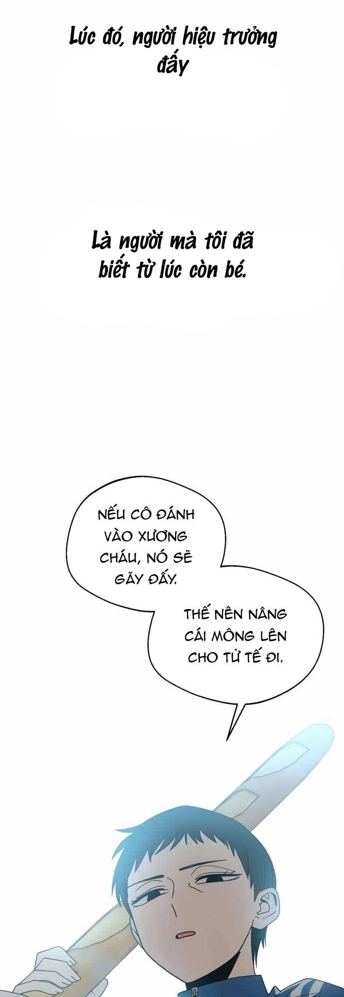 Lớ Ngớ Vớ Phải Tình Yêu - Chapter 49.1 - Page 28