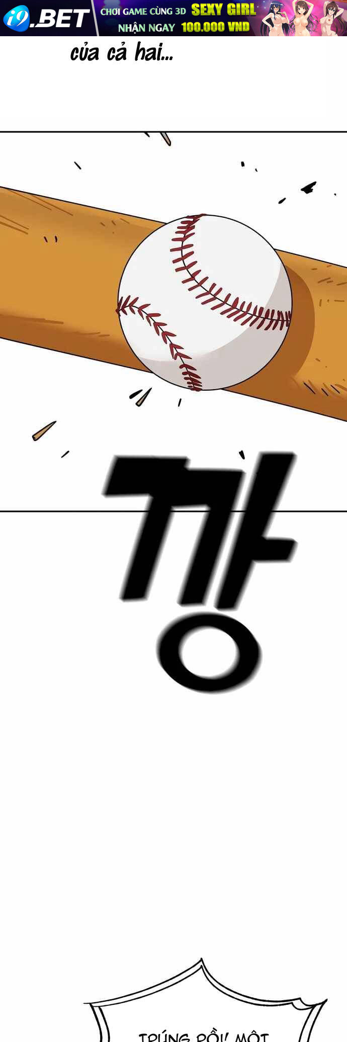 Lớ Ngớ Vớ Phải Tình Yêu - Chapter 49.1 - Page 33