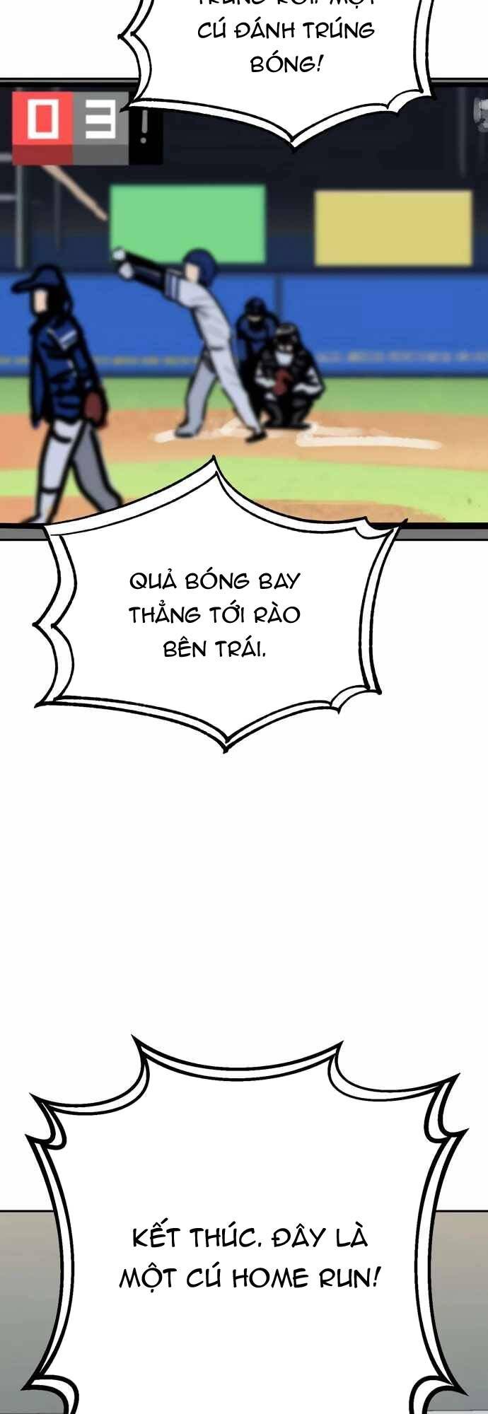 Lớ Ngớ Vớ Phải Tình Yêu - Chapter 49.1 - Page 34