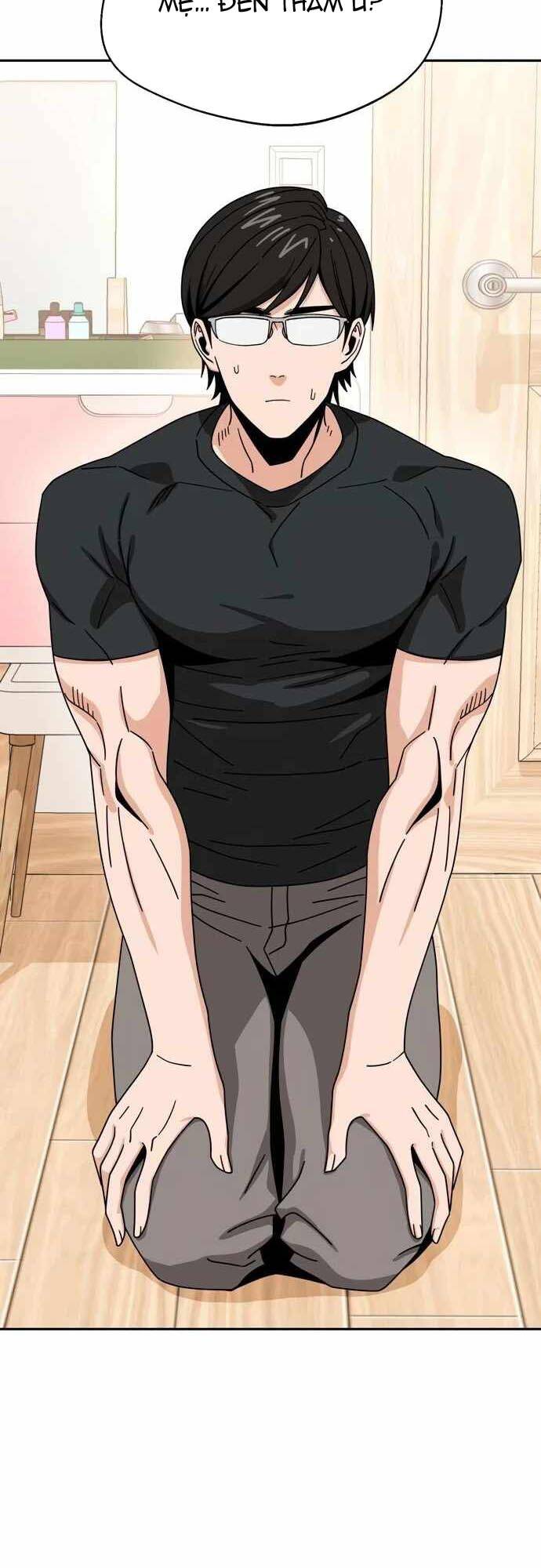 Lớ Ngớ Vớ Phải Tình Yêu - Chapter 49.1 - Page 3