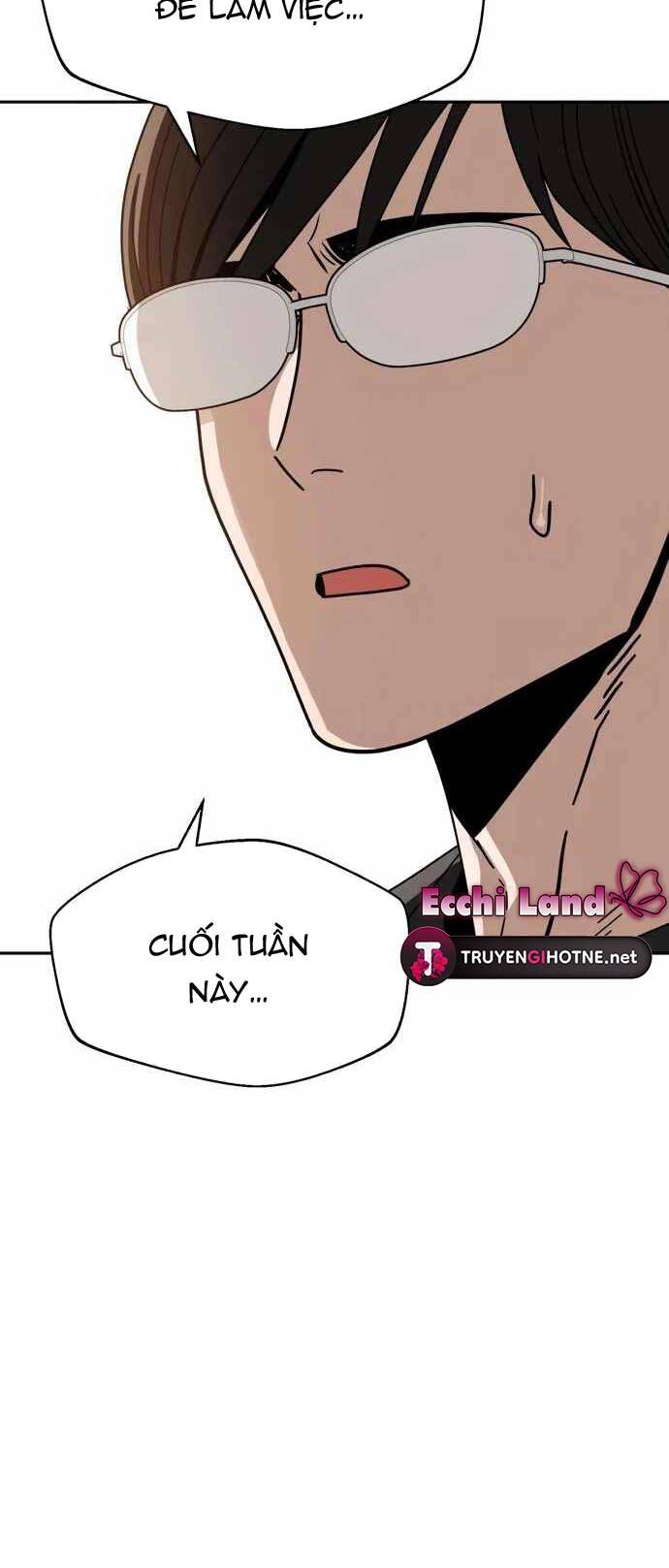 Lớ Ngớ Vớ Phải Tình Yêu - Chapter 49.1 - Page 6