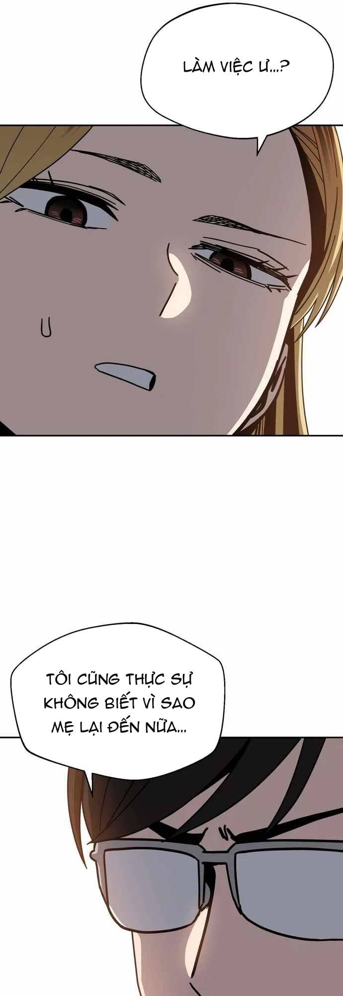 Lớ Ngớ Vớ Phải Tình Yêu - Chapter 49.1 - Page 7