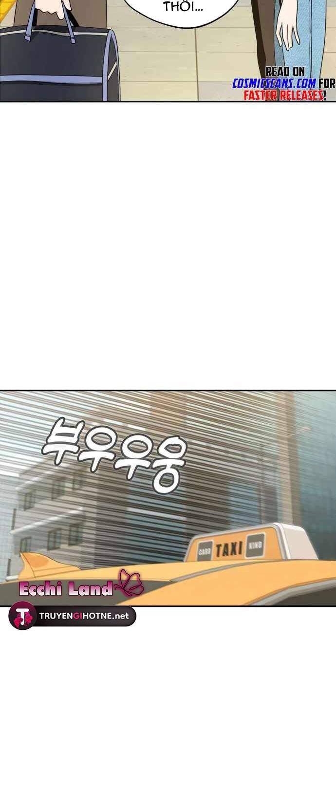 Lớ Ngớ Vớ Phải Tình Yêu - Chapter 49.2 - Page 9