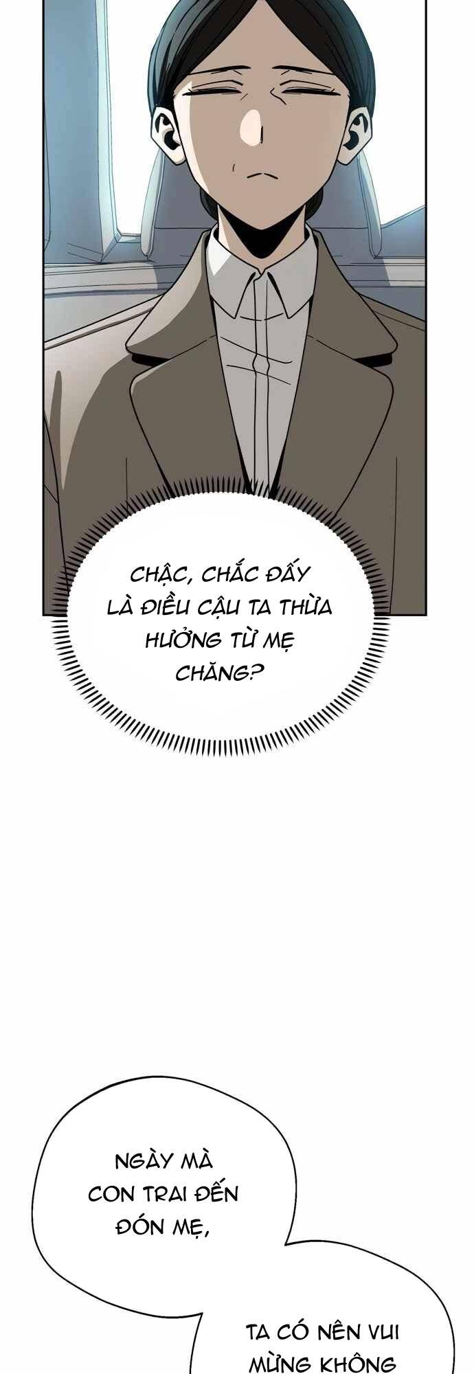 Lớ Ngớ Vớ Phải Tình Yêu - Chapter 49.2 - Page 11