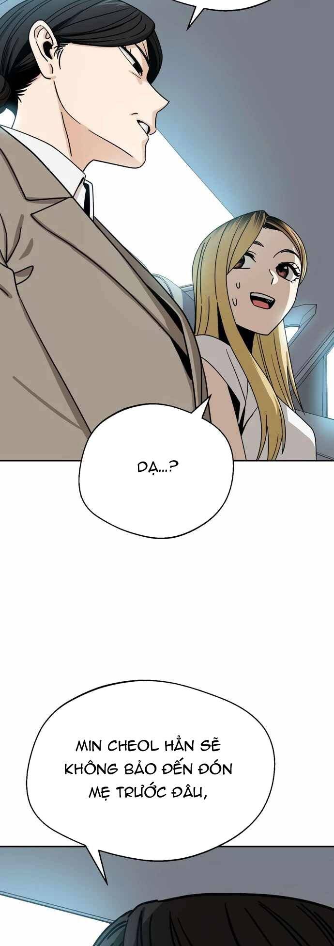 Lớ Ngớ Vớ Phải Tình Yêu - Chapter 49.2 - Page 13