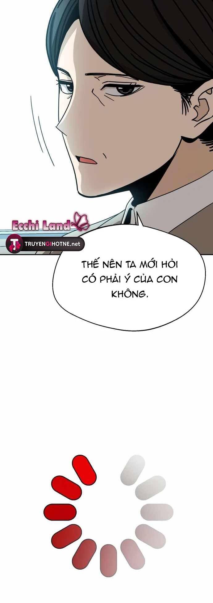 Lớ Ngớ Vớ Phải Tình Yêu - Chapter 49.2 - Page 14