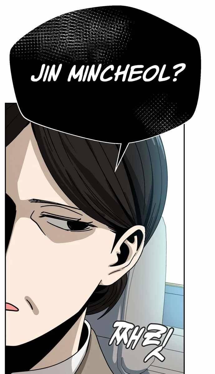 Lớ Ngớ Vớ Phải Tình Yêu - Chapter 49.2 - Page 23