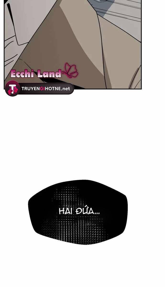 Lớ Ngớ Vớ Phải Tình Yêu - Chapter 49.2 - Page 24