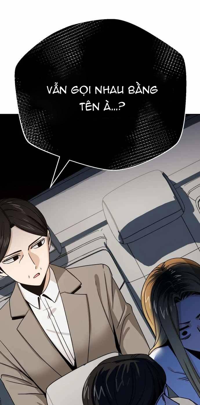 Lớ Ngớ Vớ Phải Tình Yêu - Chapter 49.2 - Page 26