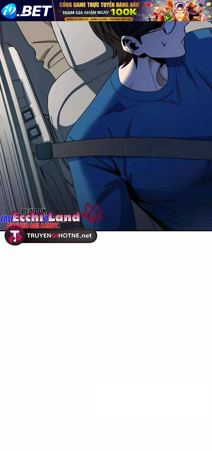 Lớ Ngớ Vớ Phải Tình Yêu - Chapter 49.2 - Page 27