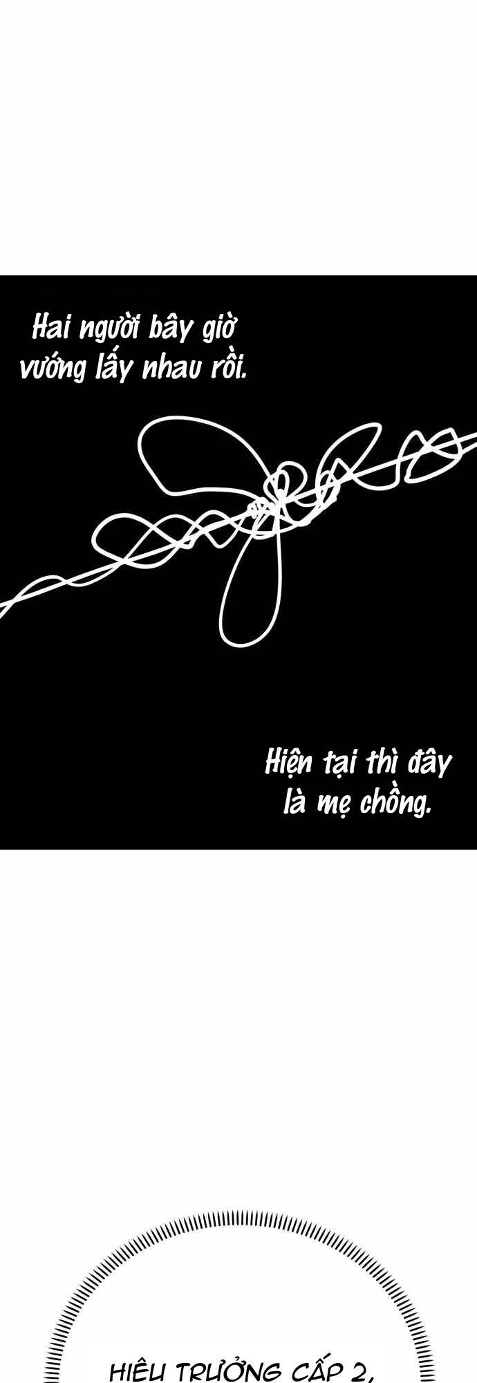 Lớ Ngớ Vớ Phải Tình Yêu - Chapter 49.2 - Page 6