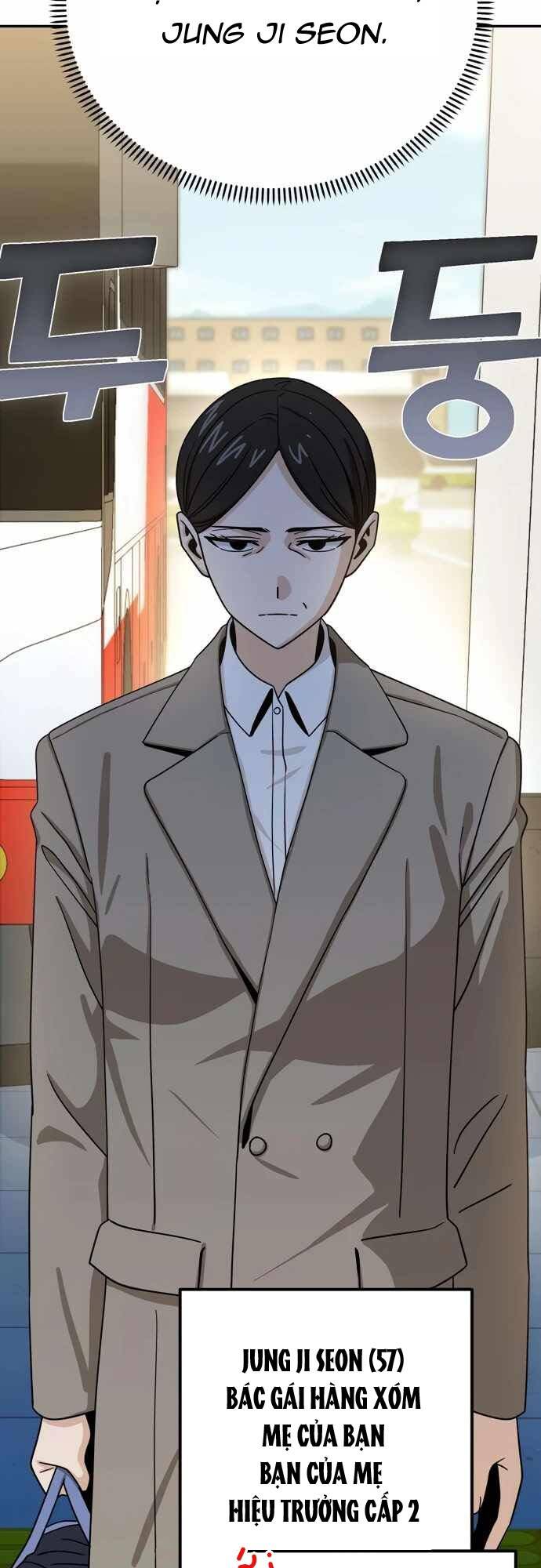 Lớ Ngớ Vớ Phải Tình Yêu - Chapter 49.2 - Page 7